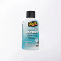 Meguiar´s Air RE-FRESHER Geruchsauffrischer - Neuwagenduft