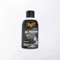Meguiar´s Air RE-FRESHER Geruchsauffrischer - Black Chrome