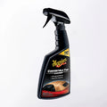 Meguiar´s Cabriodachreiniger 473ml