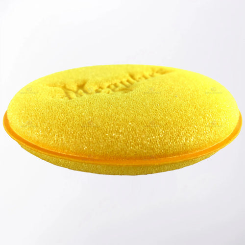 Meguiar´s Anwendungsschwämme - 2er Pack