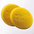 Meguiar´s Anwendungsschwämme - 2er Pack