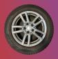 Preview: 16" Alufelgen mit Pirelli Winterreifen für BMW 2er Active Tourer | 205/60R16