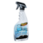 Preview: Meguiar´s Perfect Clarity Glasreiniger 710ml