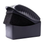 Preview: Meguiar´s Tire Dressing Applicator Pad