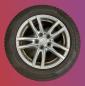 Preview: 16" Alufelgen mit Pirelli Winterreifen für BMW 2er Active Tourer | 205/60R16