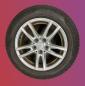 Preview: 16" Alufelgen mit Pirelli Winterreifen für BMW 2er Active Tourer | 205/60R16