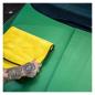 Preview: Meguiar´s Drying Towel Mikrofaser Trocknungstuch