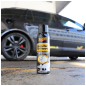 Preview: Meguiar´s Teer & Insektenentferner