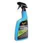 Preview: Meguiar´s Hybrid Ceramic Wax