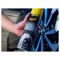 Preview: Meguiar´s Ultimate Insane Shine Reifenschaum 538g