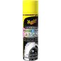 Preview: Meguiar´s Ultimate Insane Shine Reifenschaum 538g