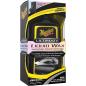 Preview: Meguiar´s Ultimate Flüssigwachs