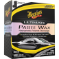 Preview: Meguiar´s Ultimate Paste Wachs 226g