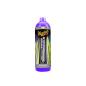 Preview: Megiuar´s Hybird Ceramic Trim Restorer 473ml