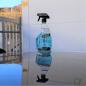 Preview: Meguiar´s Perfect Clarity Glasreiniger 710ml