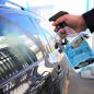 Preview: Meguiar´s Perfect Clarity Glasreiniger 710ml