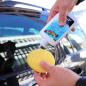 Preview: Meguiar´s Perfect Clarity Reinigunspolitur für Glasflächen