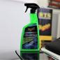 Preview: Meguiar´s Hybrid Ceramic Detailer