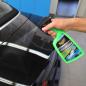 Preview: Meguiar´s Hybrid Ceramic Detailer
