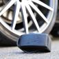 Preview: Meguiar´s Tire Dressing Applicator Pad