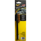 Preview: Meguiar´s Triple Duty Detail Brush Bürste