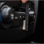 Preview: Meguiar´s Triple Duty Detail Brush Bürste