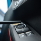 Preview: Meguiar´s Triple Duty Detail Brush Bürste