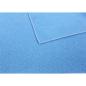 Preview: Meguiar´s Perfect Clarity Glassreinigungstuch - Glass Towel
