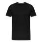 Preview: T-Shirt - Japan Car Style - Herren