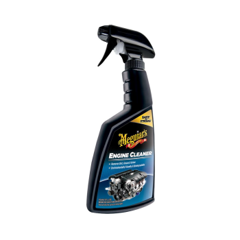 Meguiar´s Motorenreiniger 473ml