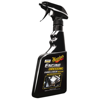 Meguiar´s Motorenreiniger Oberflächenreiniger