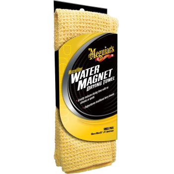 Meguiar´s Water Magnet Trockentuch 55 x 70 cm