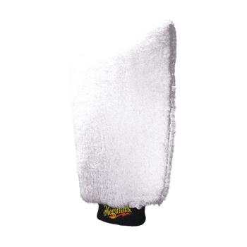 Meguiar´s Wash Mitt Waschhandschuh