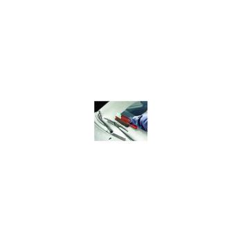 All Season Water Blade - Wassertropfen entfernen leicht gemacht