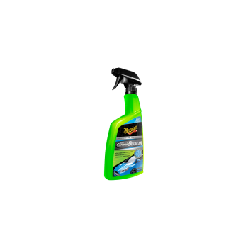 Meguiar´s Hybrid Ceramic Detailer
