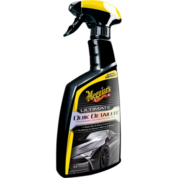 Meguiar´s Ultimate Quik Detailer