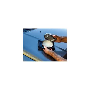 Meguiar´s Ultimate Paste Wachs 226g