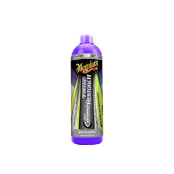 Megiuar´s Hybird Ceramic Trim Restorer 473ml