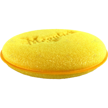 Meguiar´s Anwendungsschwämme - 2er Pack
