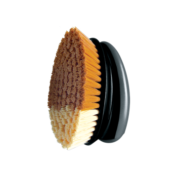 Meguiar´s Carpet & Interior Brush Bürste für Sitze und Teppiche