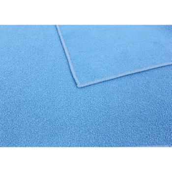 Meguiar´s Perfect Clarity Glassreinigungstuch - Glass Towel