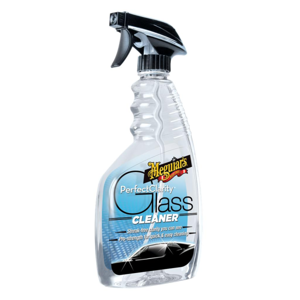 Meguiar´s Perfect Clarity Glasreiniger 710ml