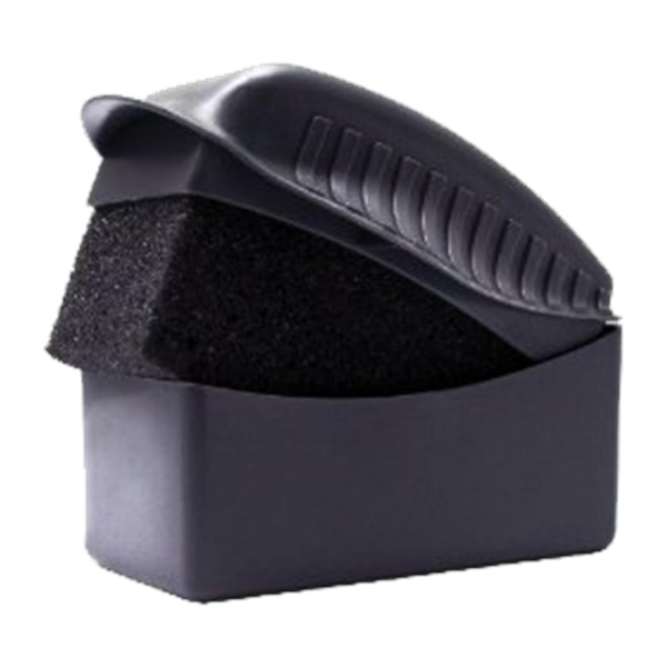 Meguiar´s Tire Dressing Applicator Pad
