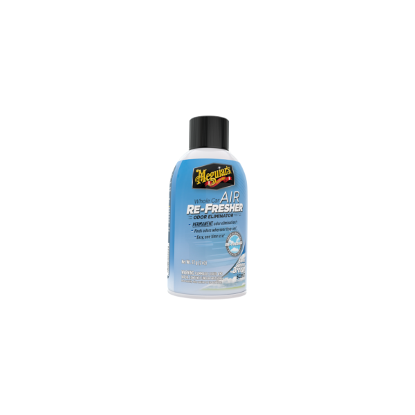 Meguiar´s Air RE-FRESHER Geruchsauffrischer - Sweet Summer Breeze