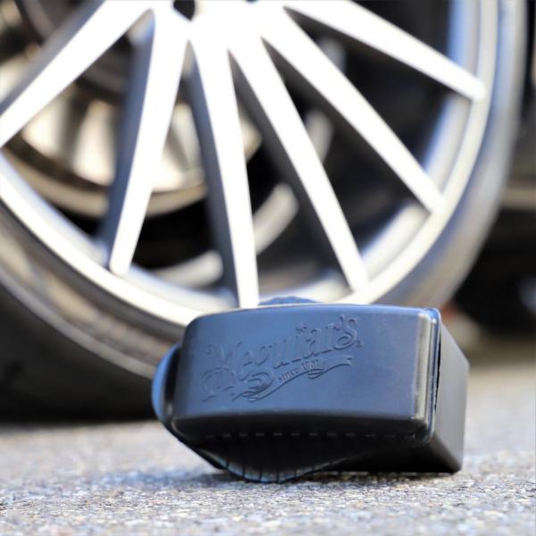 Meguiar´s Tire Dressing Applicator Pad