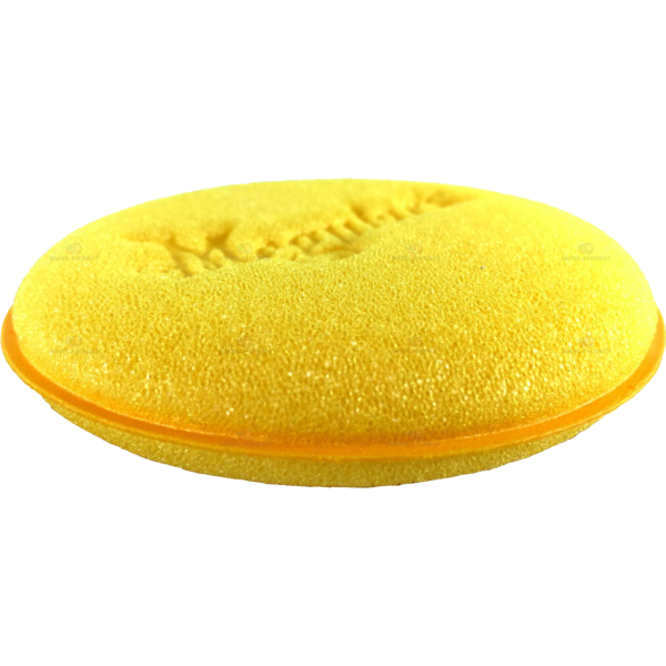 Meguiar´s Anwendungsschwämme - 2er Pack
