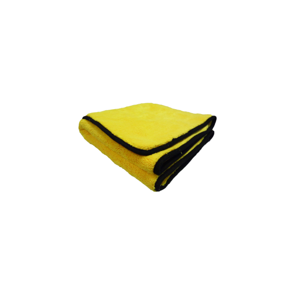 Meguiar´s Drying Towel Mikrofaser Trocknungstuch
