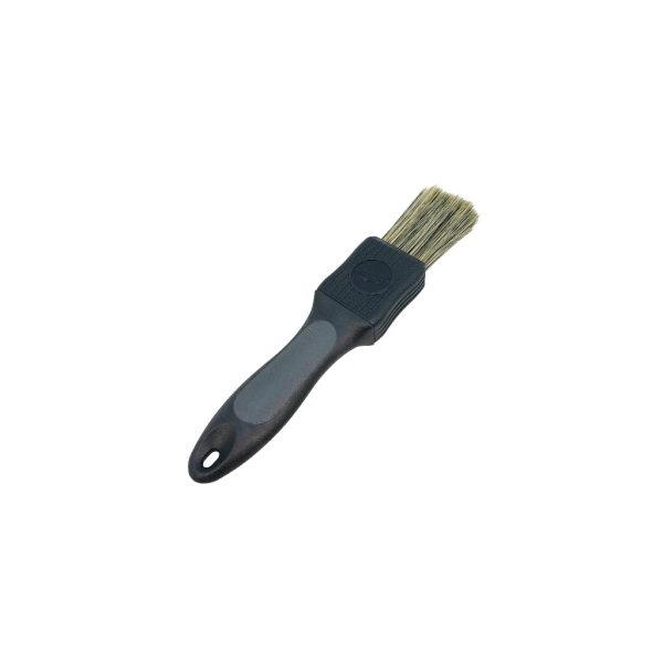 Meguiar´s Dash & Trim Brush