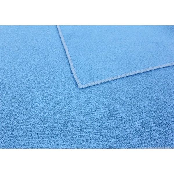 Meguiar´s Perfect Clarity Glassreinigungstuch - Glass Towel