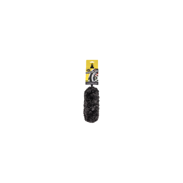 Meguiar´s Supreme Wheel Brush - 35cm